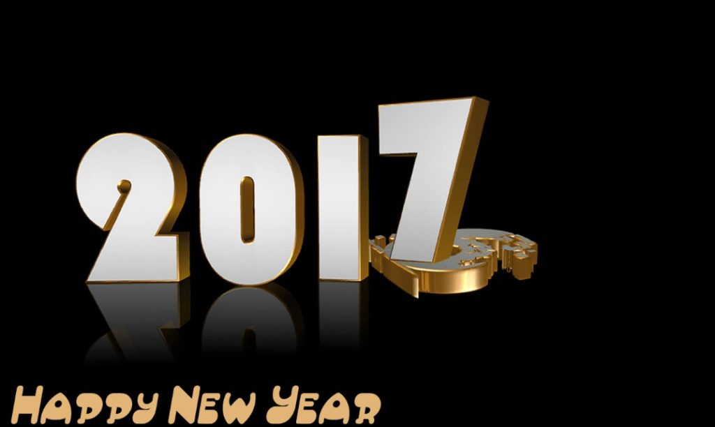 100+ Latest Whatsapp Status Quotes in English 2016