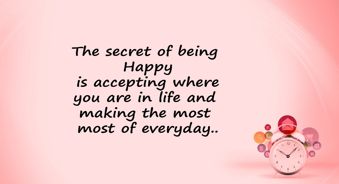 100+ Latest Whatsapp Status Quotes in English Status Wish