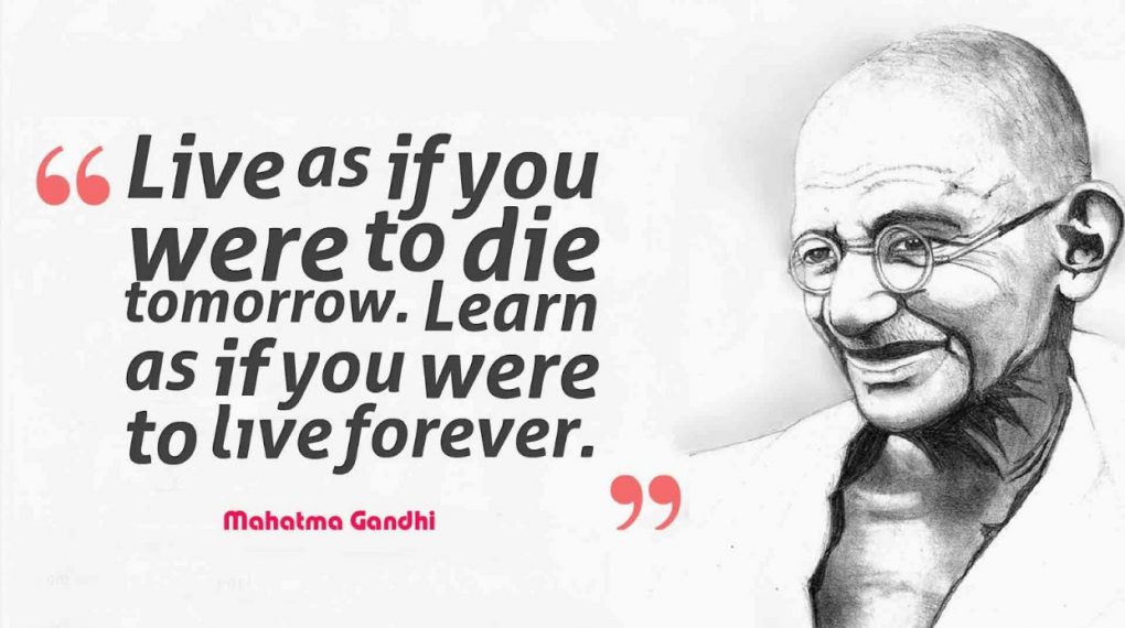 100-happy-gandhi-jayanti-status-best-gandhi-jayanti-wishes-2016