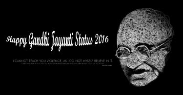 100-happy-gandhi-jayanti-status-best-gandhi-jayanti-wishes-2016