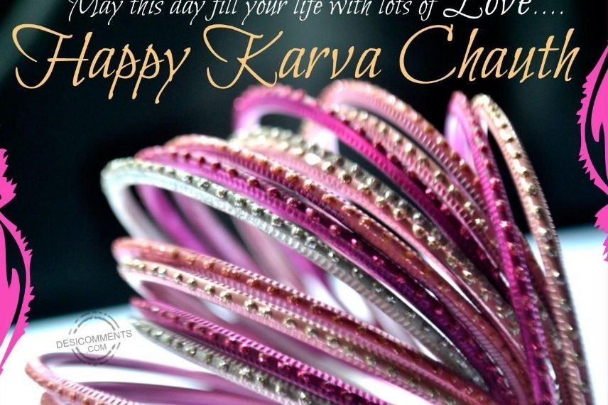 100+ Karva Chauth Status Marvelous Karva Chauth Quotes 2016