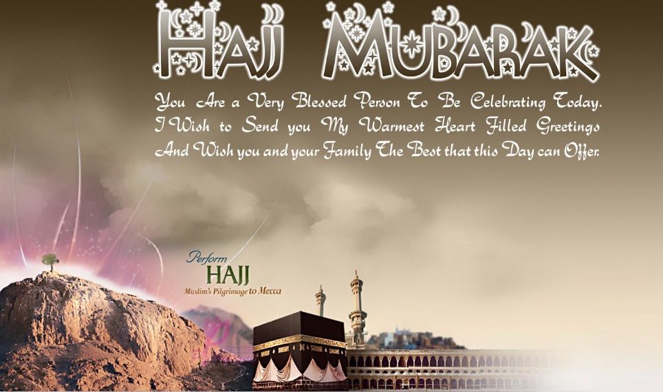 hajj-mubarak-wishes-best-hajj-mubarak-quotes-2016