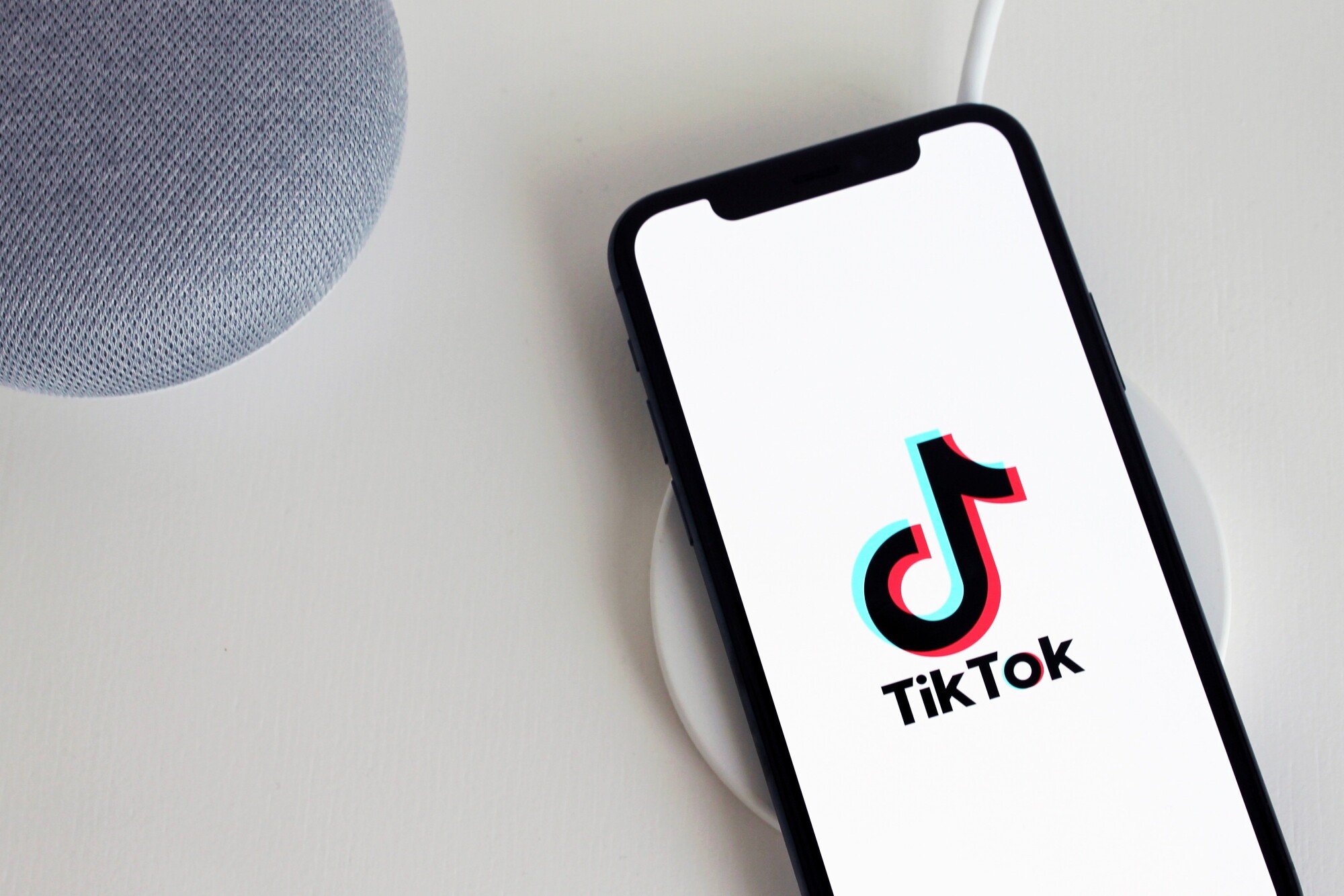 Benefits of Buying TikTok Views and Likes